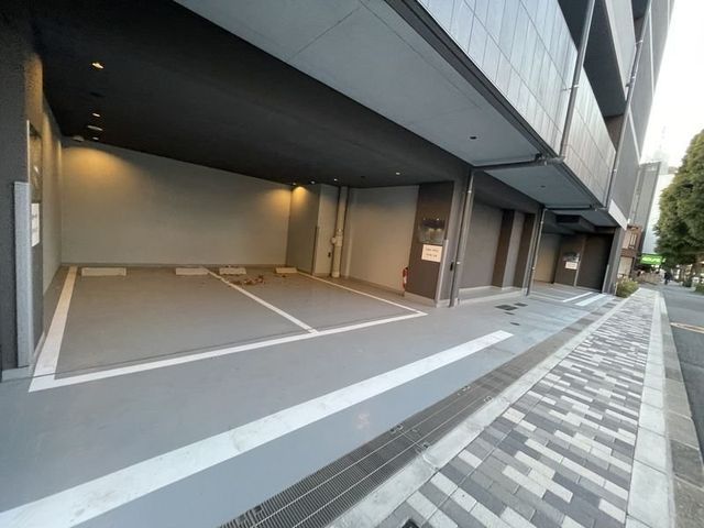 �y���ԏ�z�@