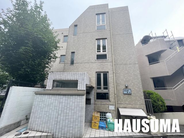 �y�����O�ρz�@