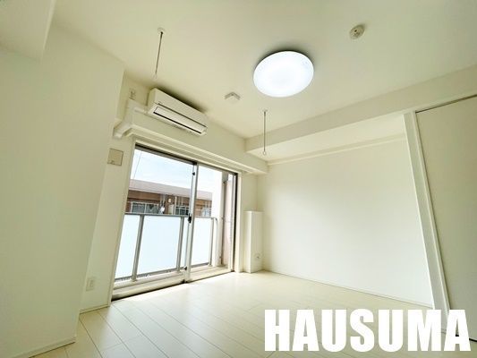 �y���ԁE���r���O�z�@�������ʐ^�g�p