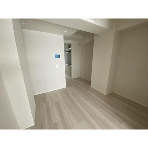 �y���ԁE���r���O�z�@