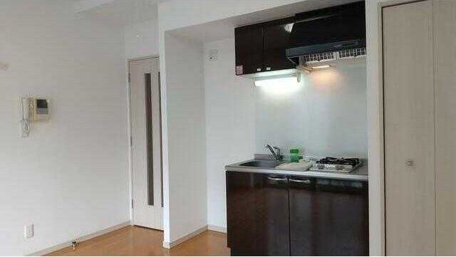 �y�L�b�`���z�@�������Q��