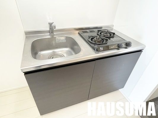 �y�L�b�`���z�@�������ʐ^�g�p