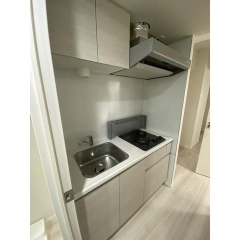 �y�L�b�`���z�@