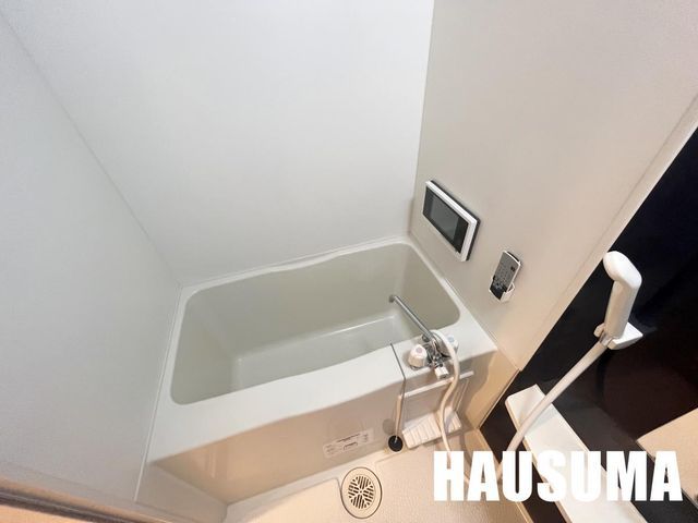 �y�o�X�z�@�������Q��