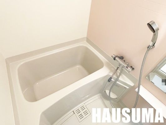 �y�o�X�z�@�������ʐ^�g�p