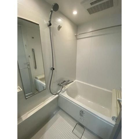 �y�o�X�z�@