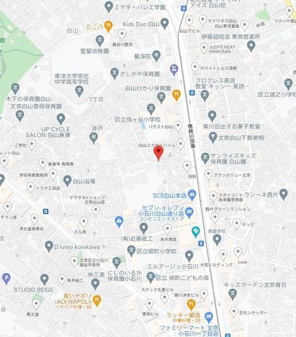 �y�n�}�z�@�ē��}