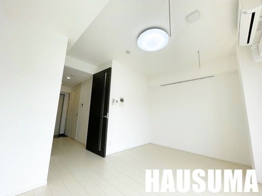 �y���̑������E�X�y�[�X�z�@�������ʐ^�g�p