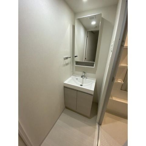 �y���ʏ��z�@