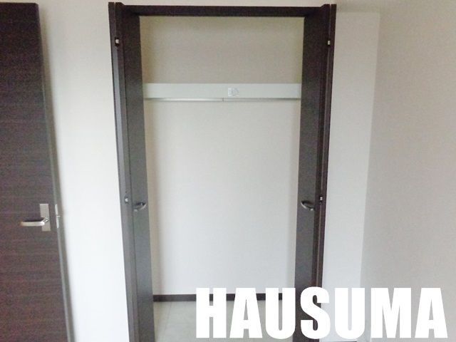 �y���[�z�@