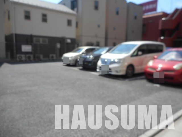 �y���ԏ�z�@
