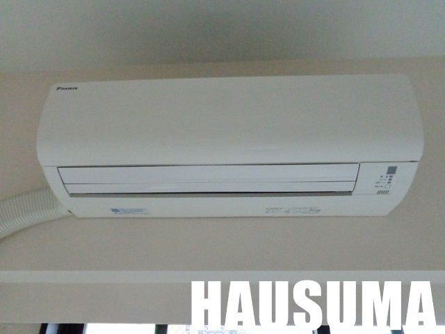 �y���̑��z�@