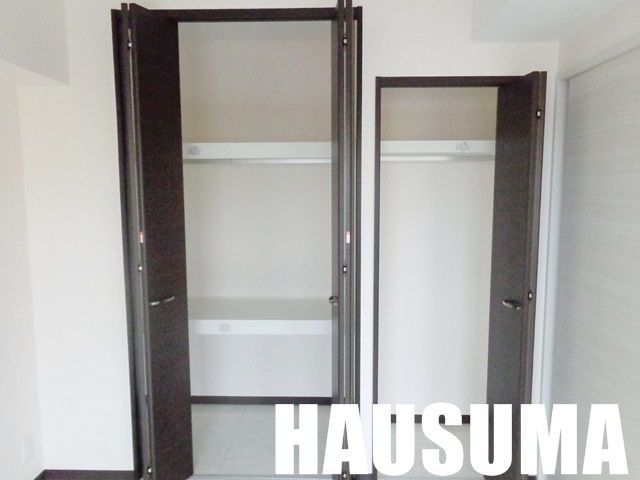 �y���[�z�@