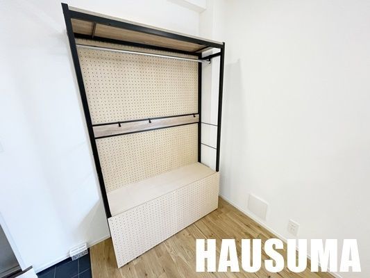 �y���[�z�@���[