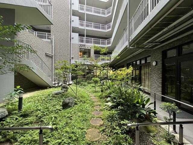 �y���̑��z�@