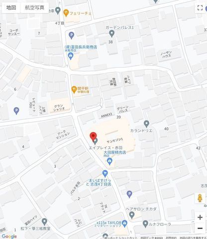 �y�n�}�z�@