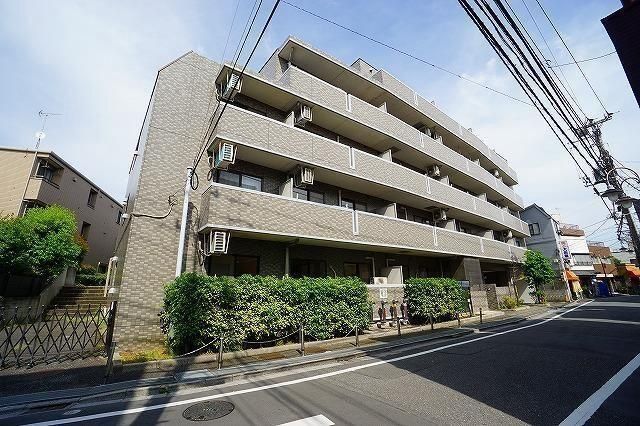 �y�����O�ρz�@