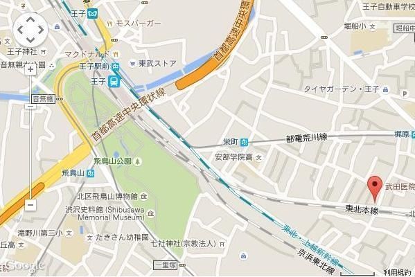 �y���̑��z�@�ē��}