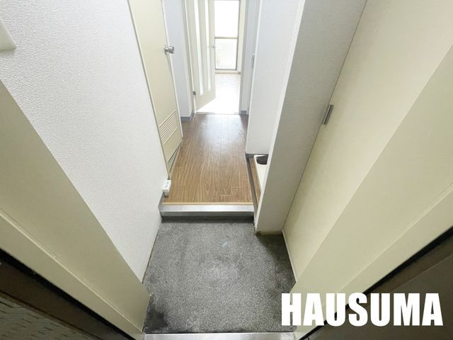 �y���ցz�@����