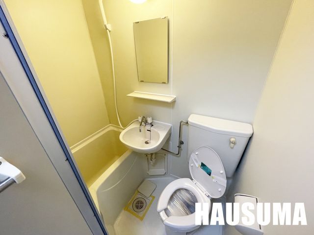 �y���ʏ��z�@�g�C��