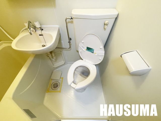 �y�g�C���z�@�g�C��