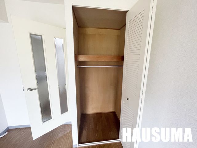 �y���[�z�@���[