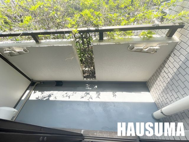 �y�o���R�j�[�z�@�o���R�j�[