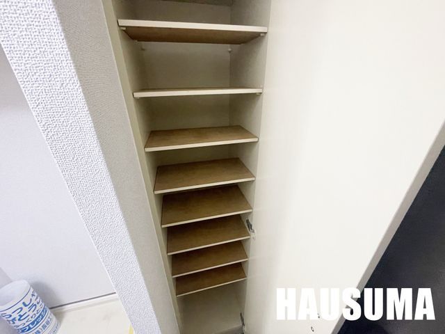 �y���ցz�@����