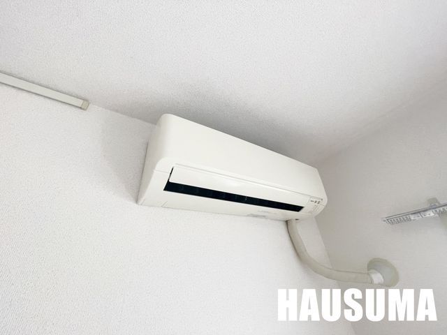 �y���̑��ݔ��z�@�ݔ�