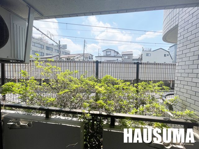 �y���̑��z�@���]