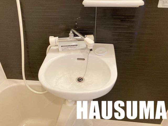 �y���ʏ��z�@����