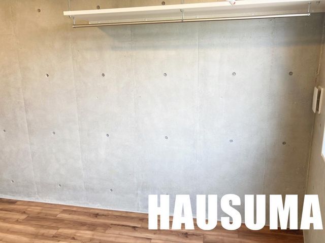 �y���̑��z�@���[