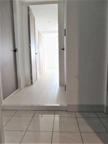 �y���ցz�@