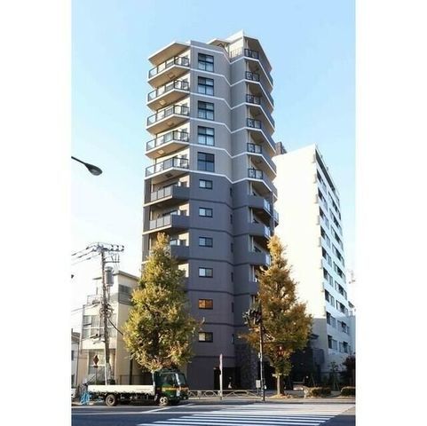 �y�����O�ρz�@