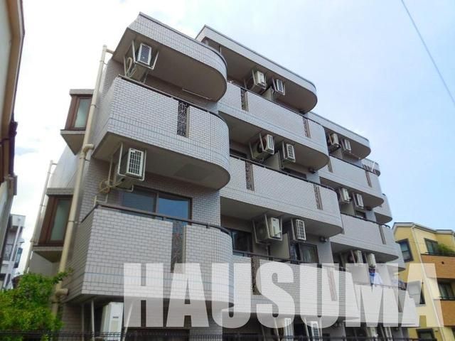 �y�����O�ρz�@�O��