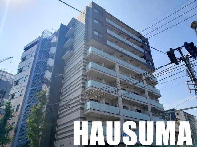 �y�����O�ρz�@�O��