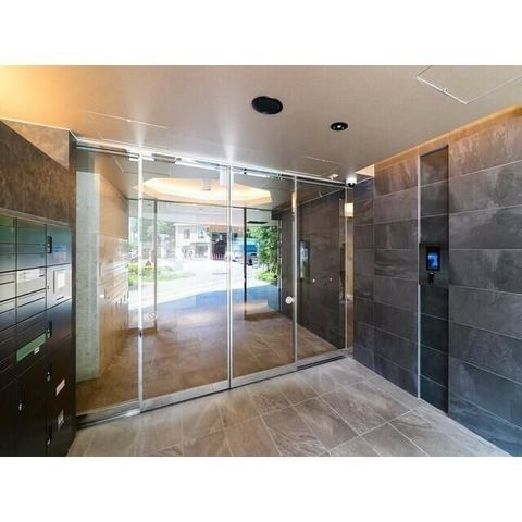 �y���̑��ݔ��z�@