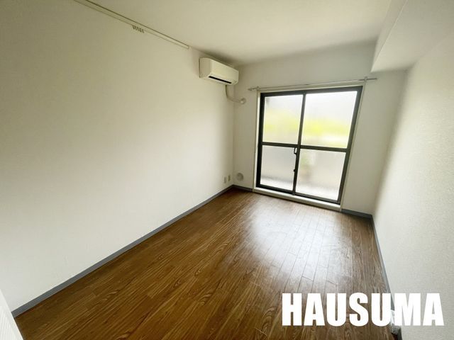 �y���ԁE���r���O�z�@���r���O/����