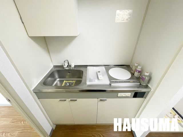 �y�L�b�`���z�@�L�b�`��