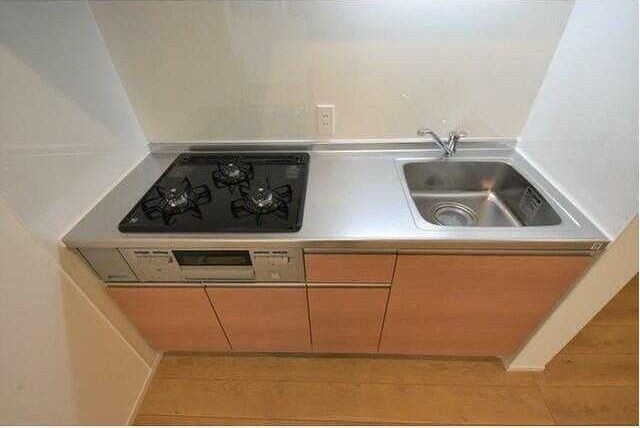 �y�L�b�`���z�@