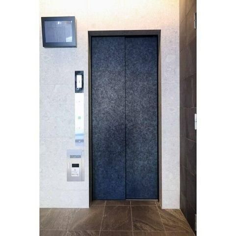 �y���̑��z�@