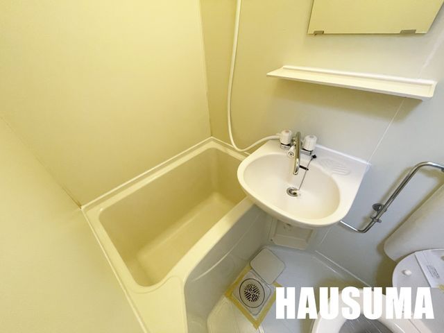 �y�o�X�z�@����