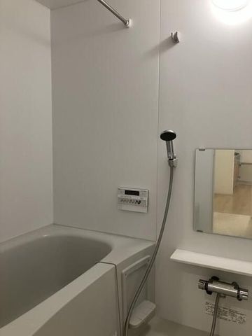 �y�o�X�z�@