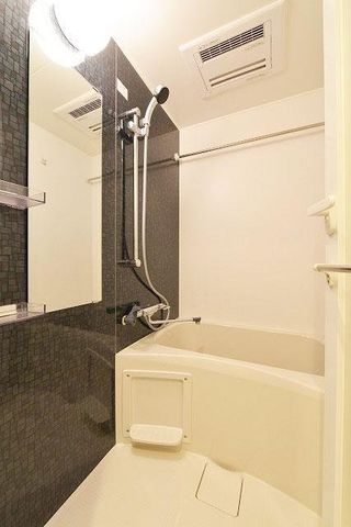 �y�o�X�z�@