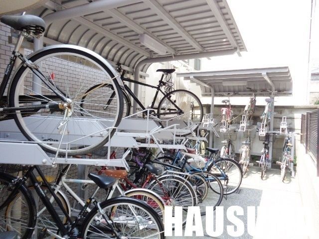 �y���ԏ�z�@���֏�