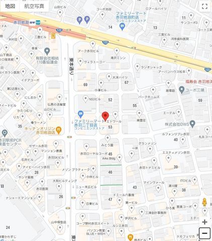 �y�n�}�z�@