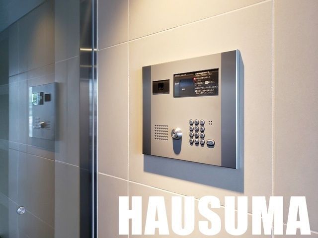 �y���̑��ݔ��z�@�I�[�g���b�N