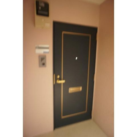 �y���ցz�@���ʍ����Q�l�ʐ^��