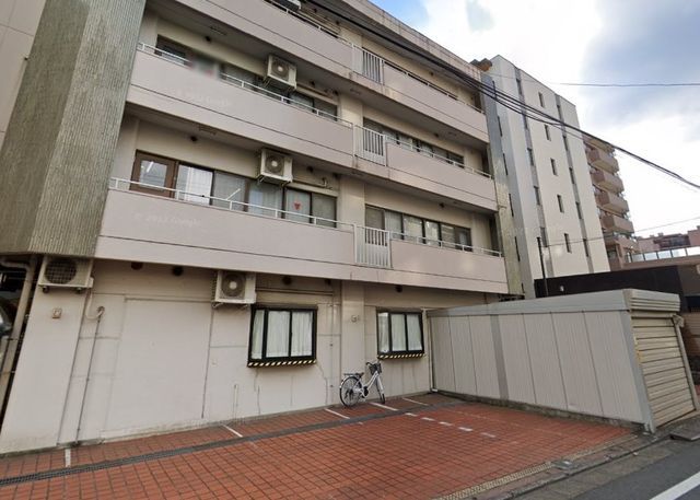 �y���Ӂz�@��Ö@�l�Вc��z����n������a�@ �k��19���B 1500m