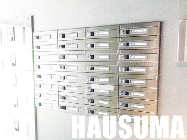 �y���̑��z�@�W��POST
